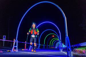 BIB: 
                            <button type="button" onclick="openModal(19030873)" class="btn btn-primary btn-sm float-right btn-popup" data-toggle="modal" data-target=".modal-high-quality">
                        <i class="fas fa-shopping-cart"></i> Add to Cart
                    </button>
                                            <button type="button" onclick="isThisMe(19030873, true)" class="btn btn-success btn-sm float-right btn-popup btn-isme hidden" data-toggle="tooltip" data-placement="bottom" title="นี่คือรูปของคุณใช่ไหม คลิกที่นี่เพื่อเอาเข้าอัลบั้ม">
                        <i class="fas fa-plus"></i> Add to album
                    </button>
                    <button type="button" onclick="isThisMe(19030873, false)" class="btn btn-warning btn-sm float-right btn-popup btn-isnotme hidden">
                        <i class="fas fa-ban"></i> Remove from album
                    </button>